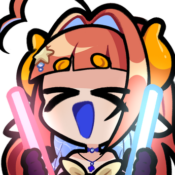 Lorem ipsum dolor sit amet, consectetur adipiscing elit