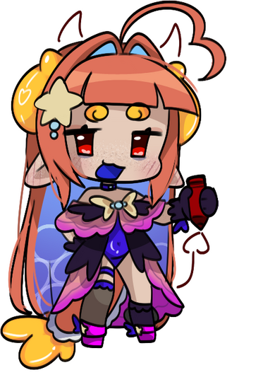 Lorem ipsum dolor sit amet, consectetur adipiscing elit